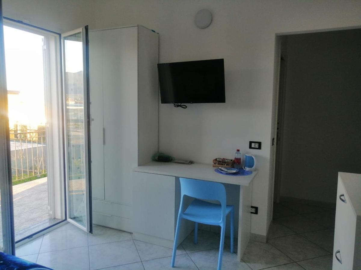 SOLELUNA - Housity