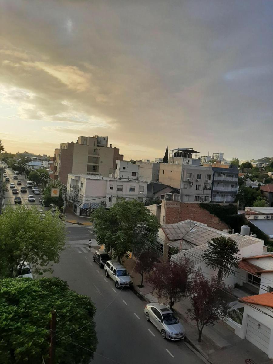 Mono Neuquen - Housity