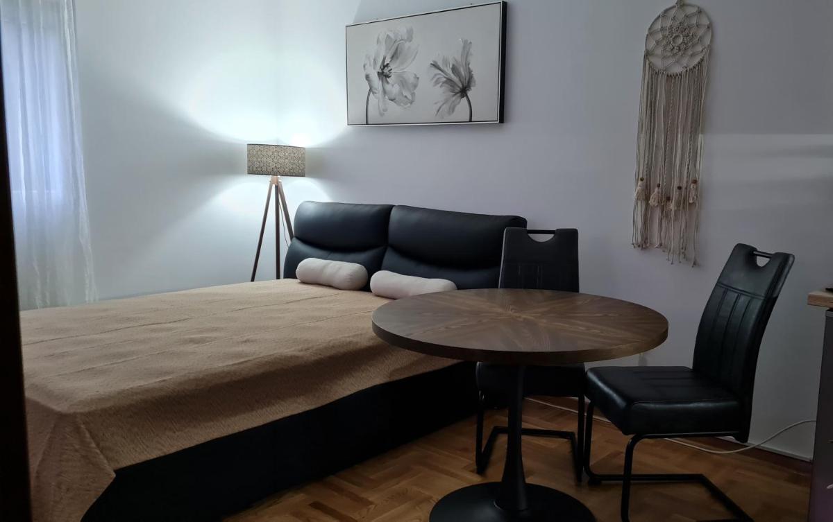 Apartman TIM LUX 1 - Housity
