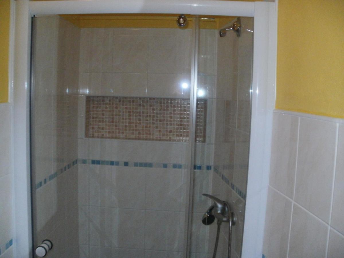 Rekreační dům Slavonice - Housity