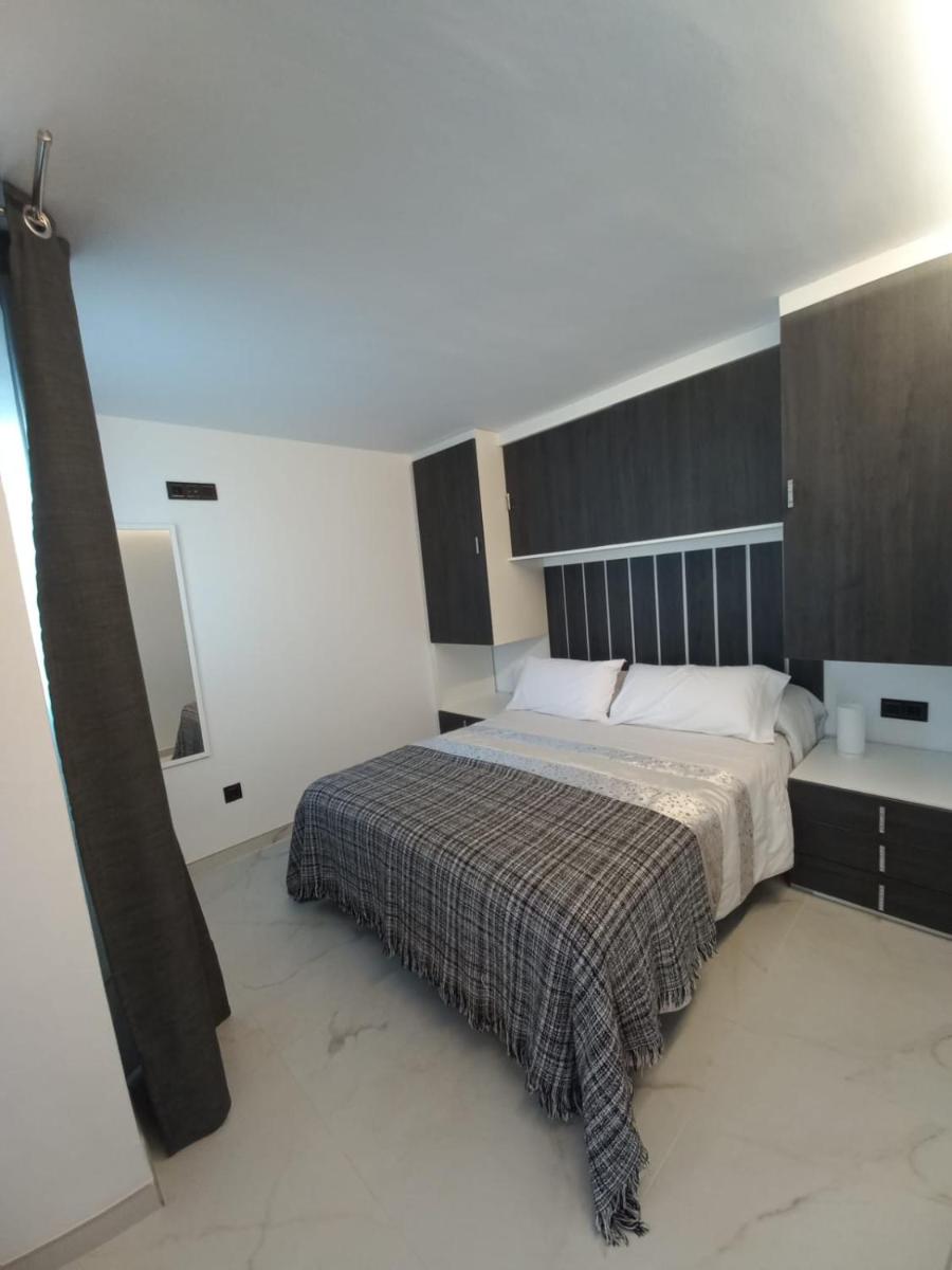 Casa Puerta de Almodovar - Housity