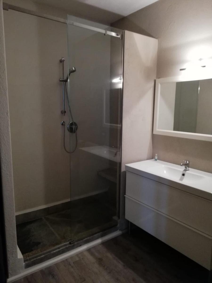 Le Maddalene B&B - Housity