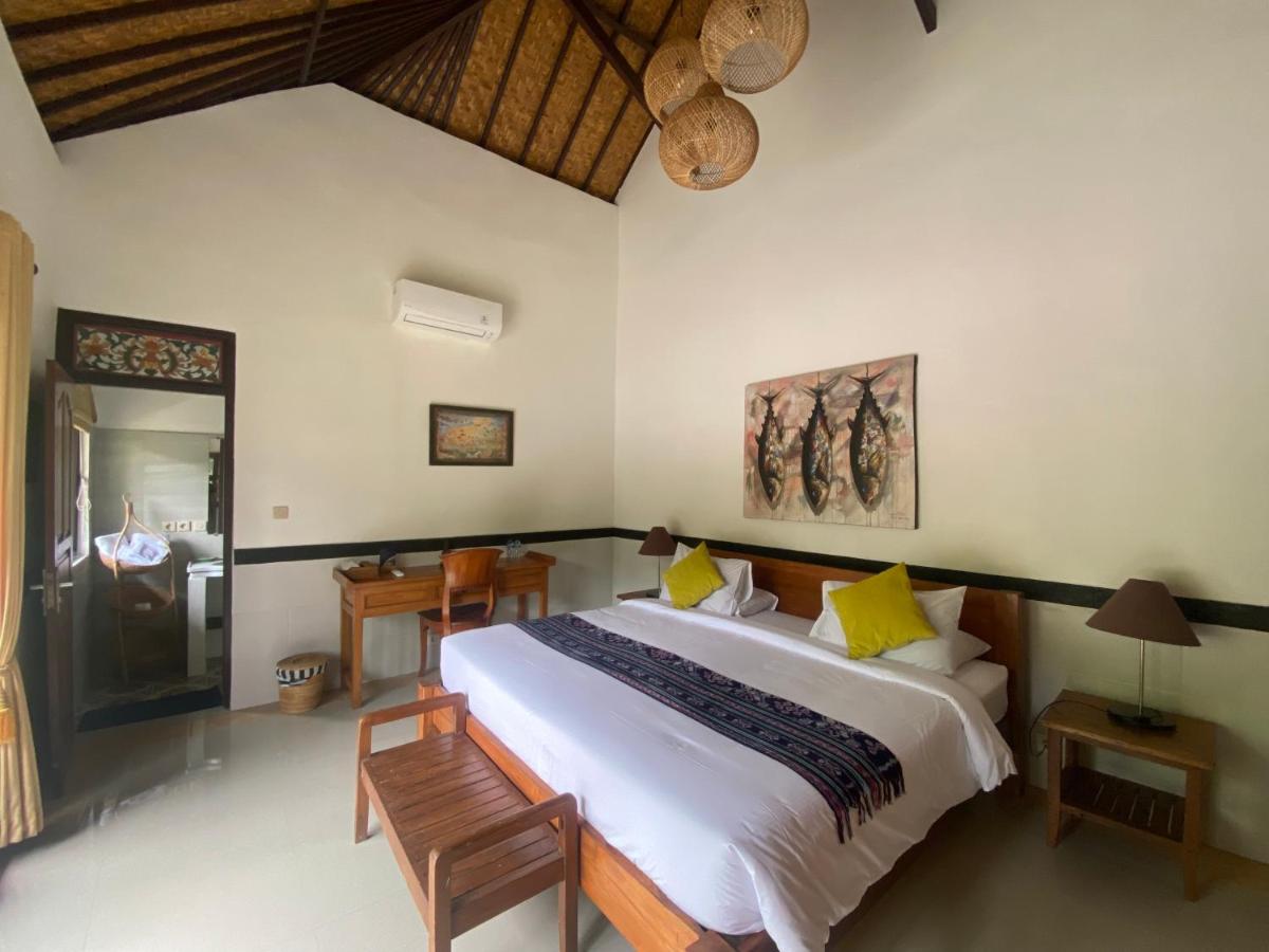 Agung Village - Housity