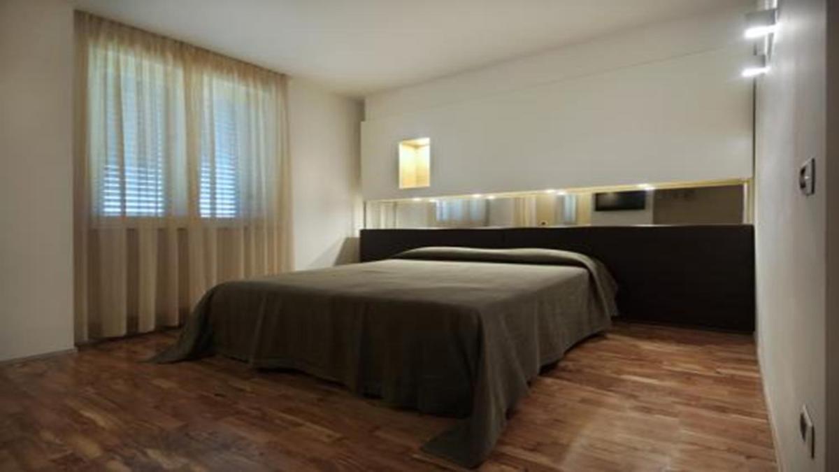 La Locanda del Buon Formaggio - Housity
