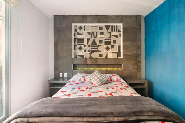 Habitación Anelaith, preciosa con baño privado - Housity