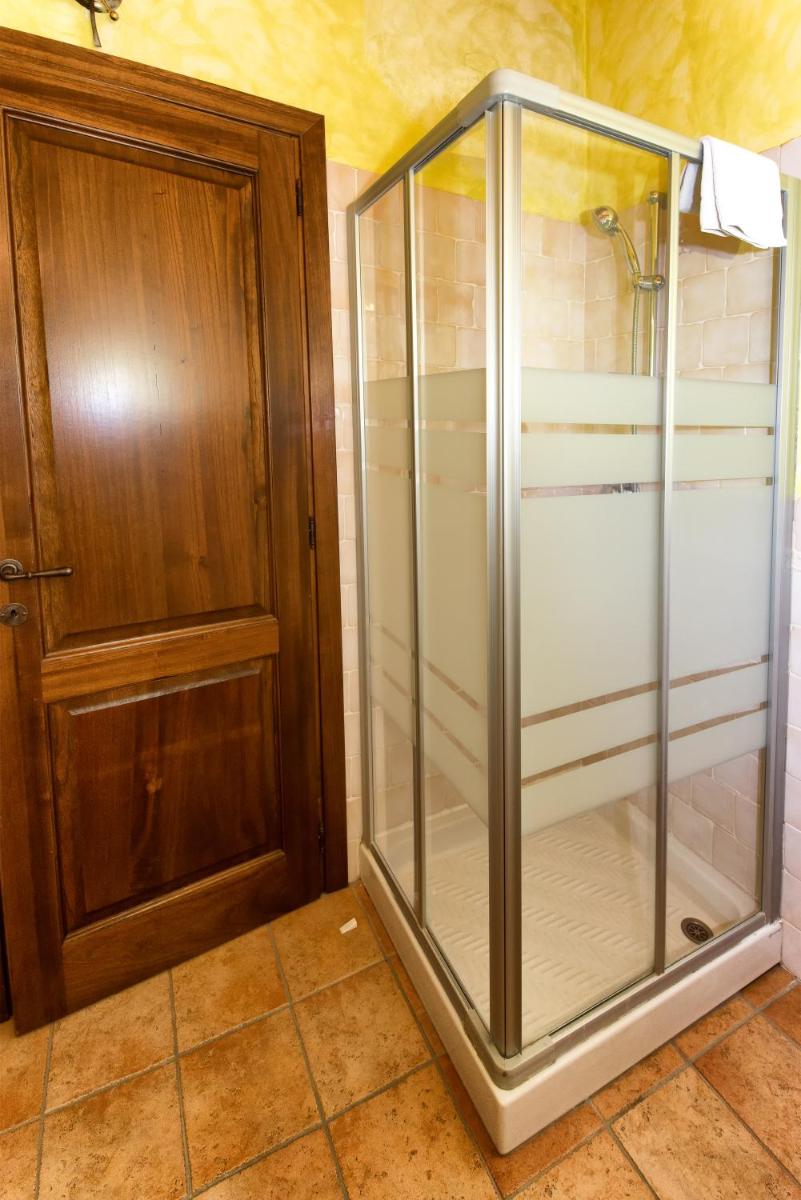 Le Calvie, country house - Housity