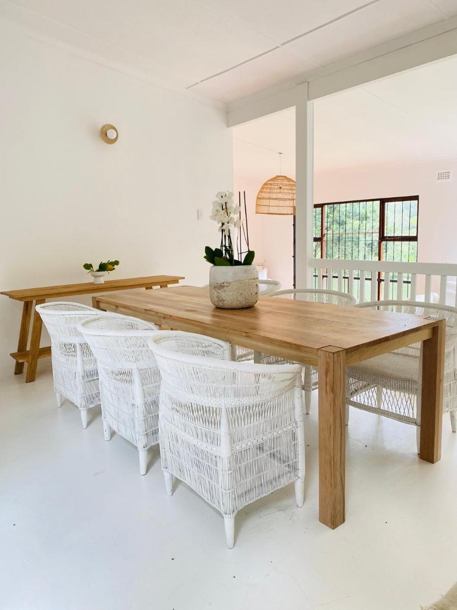 Imasiku House - Housity