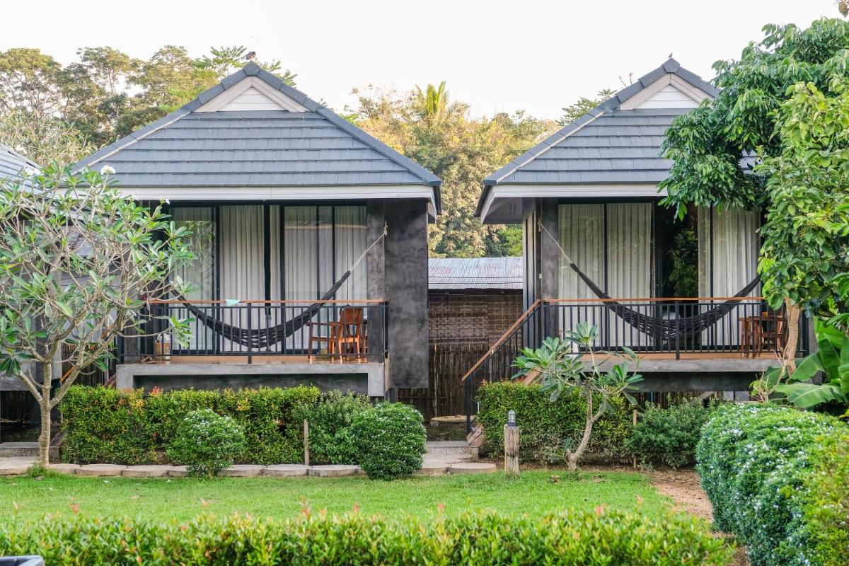 Pai Nam Now - Housity