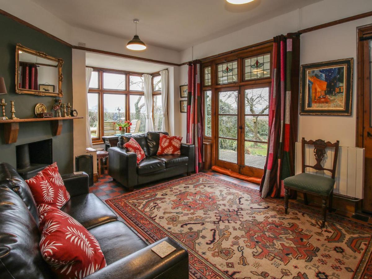 Hill Brow - Housity