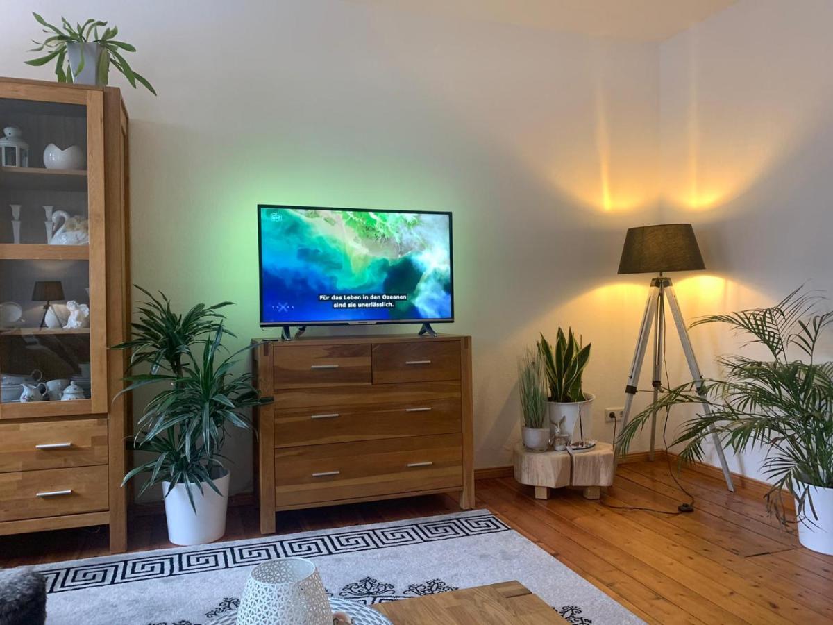 Altstadt Ferienwohnung - Housity