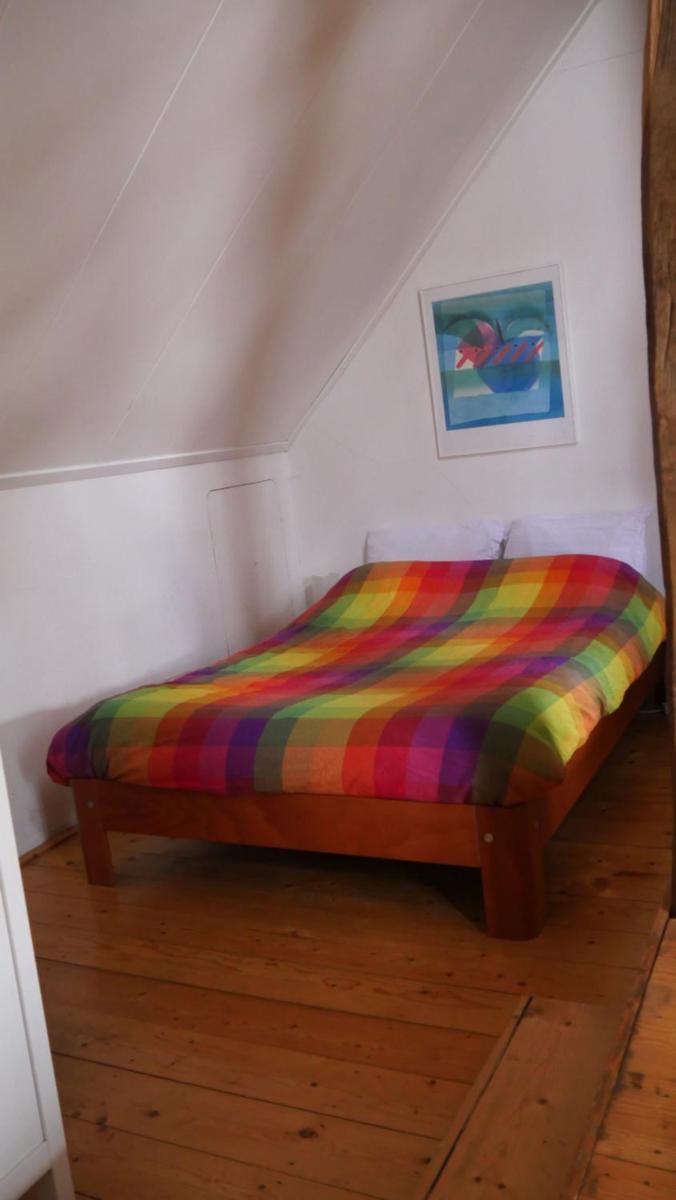 Appartement de Voshaar - Housity
