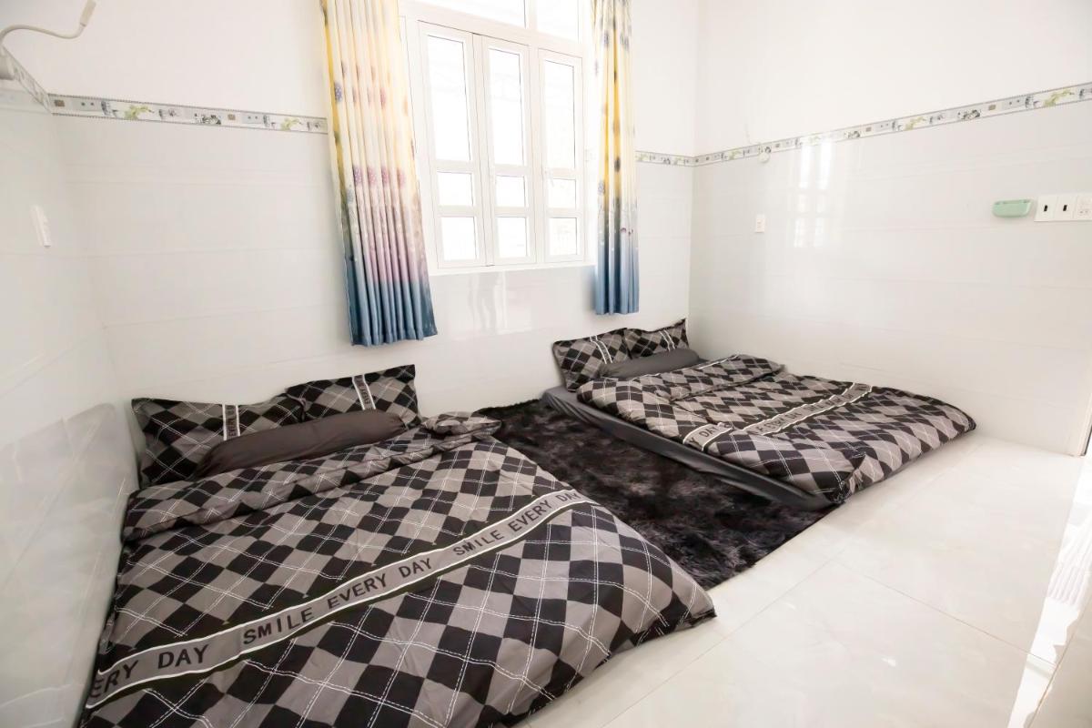 Ngôi nhà nhỏ Lagi Homestay - Housity
