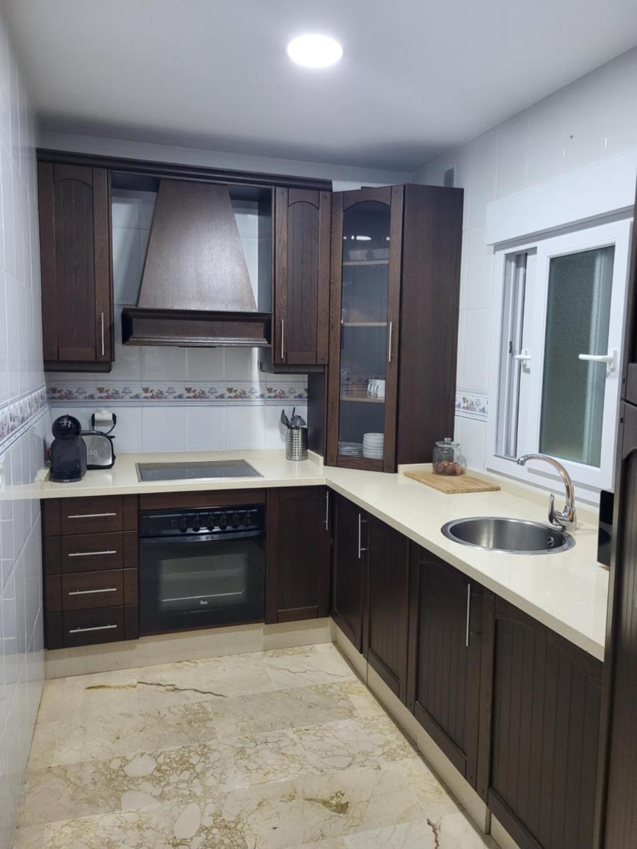 Villa Infante - Housity