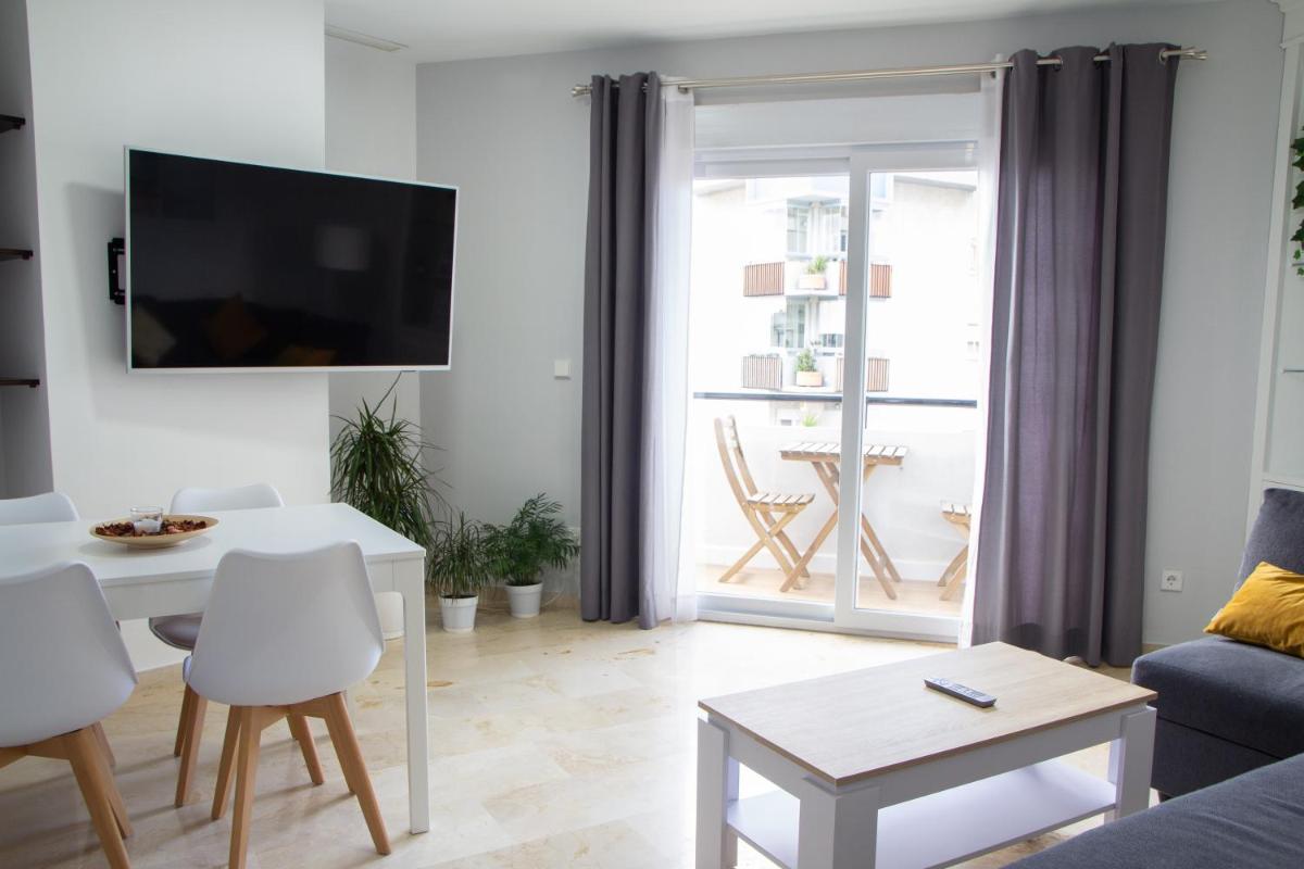 Villa Infante - Housity