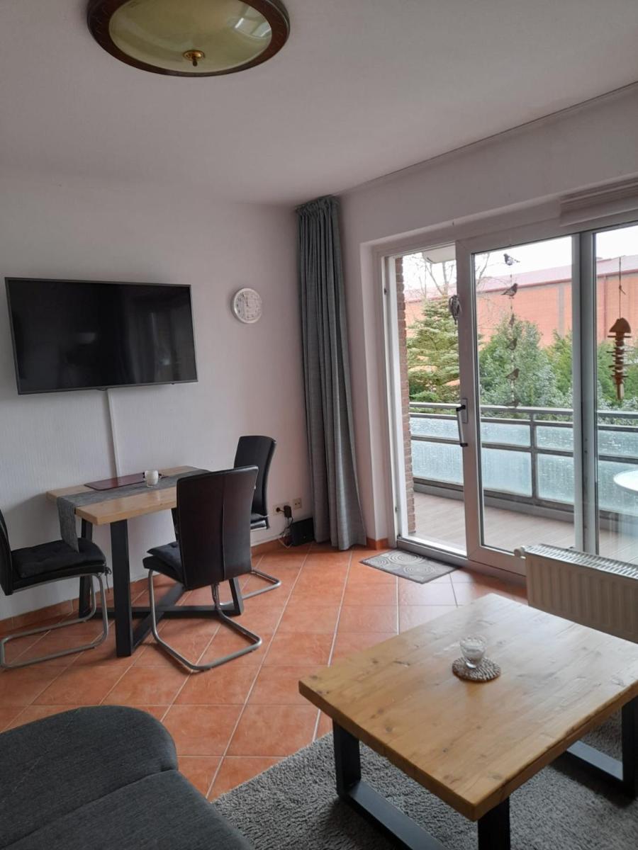 Apartment Wiesener - Hizvo