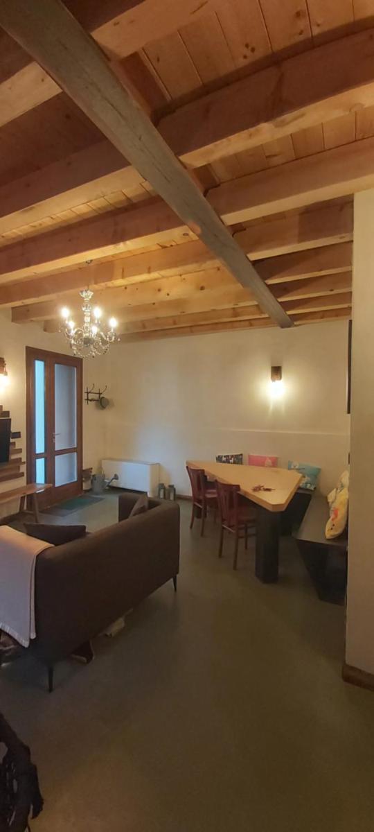 CASA LUDIZZO - Housity