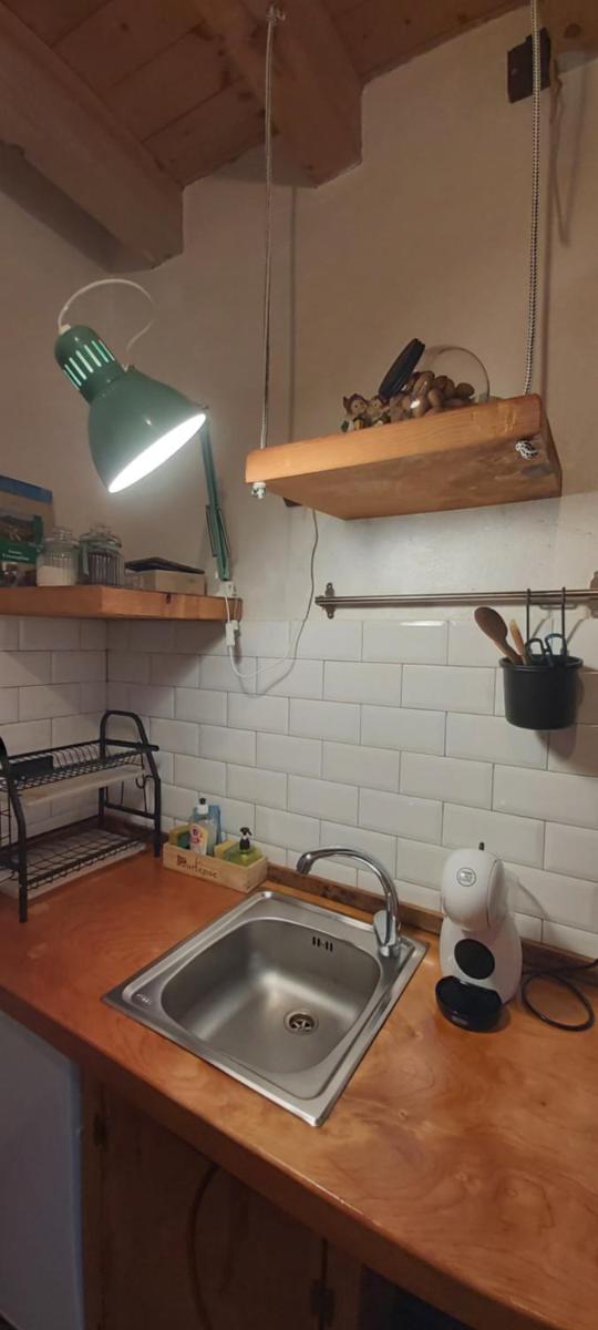 CASA LUDIZZO - Housity