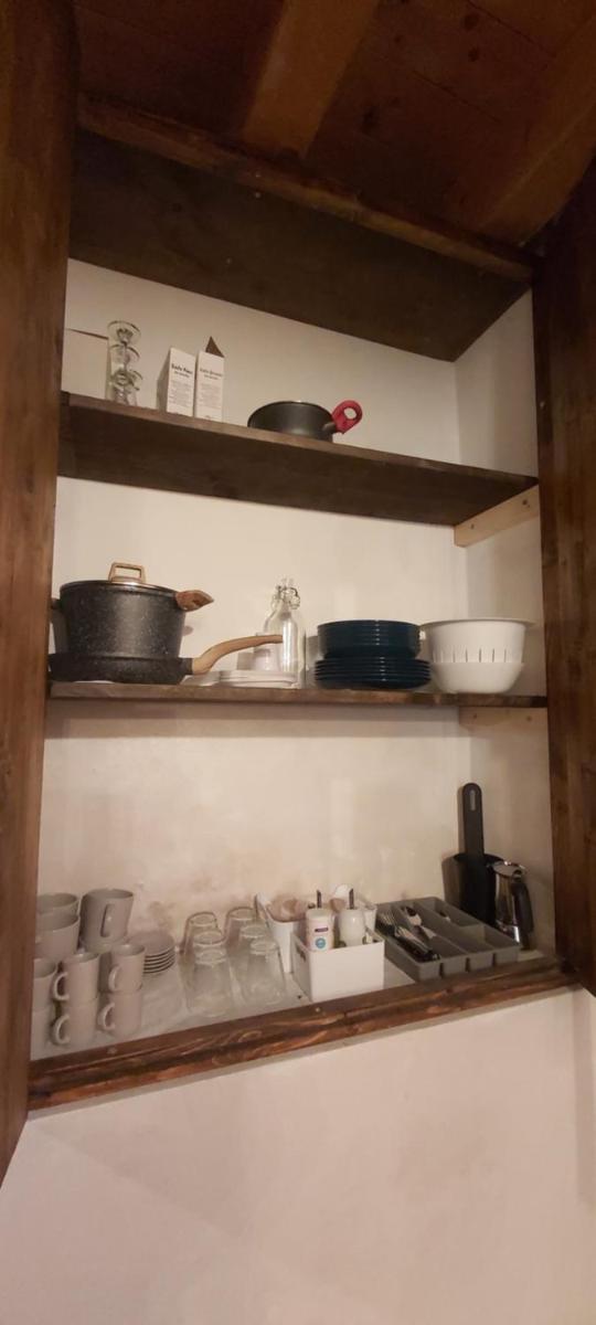 CASA LUDIZZO - Housity