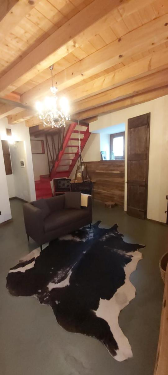 CASA LUDIZZO - Housity