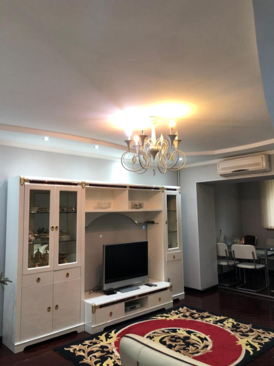 Beautiful apartments in the heart of the city - Housity