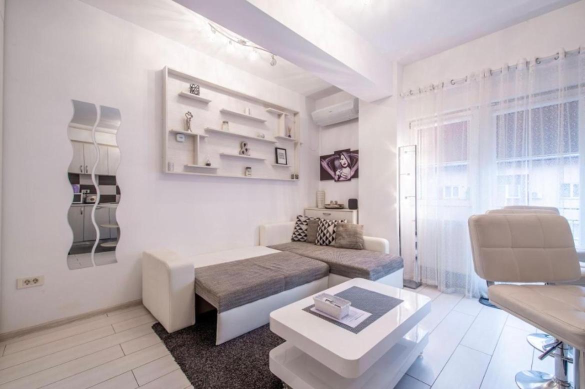 apartment - Housity