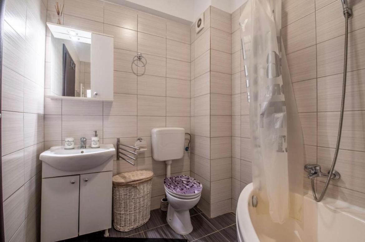 apartment - Housity