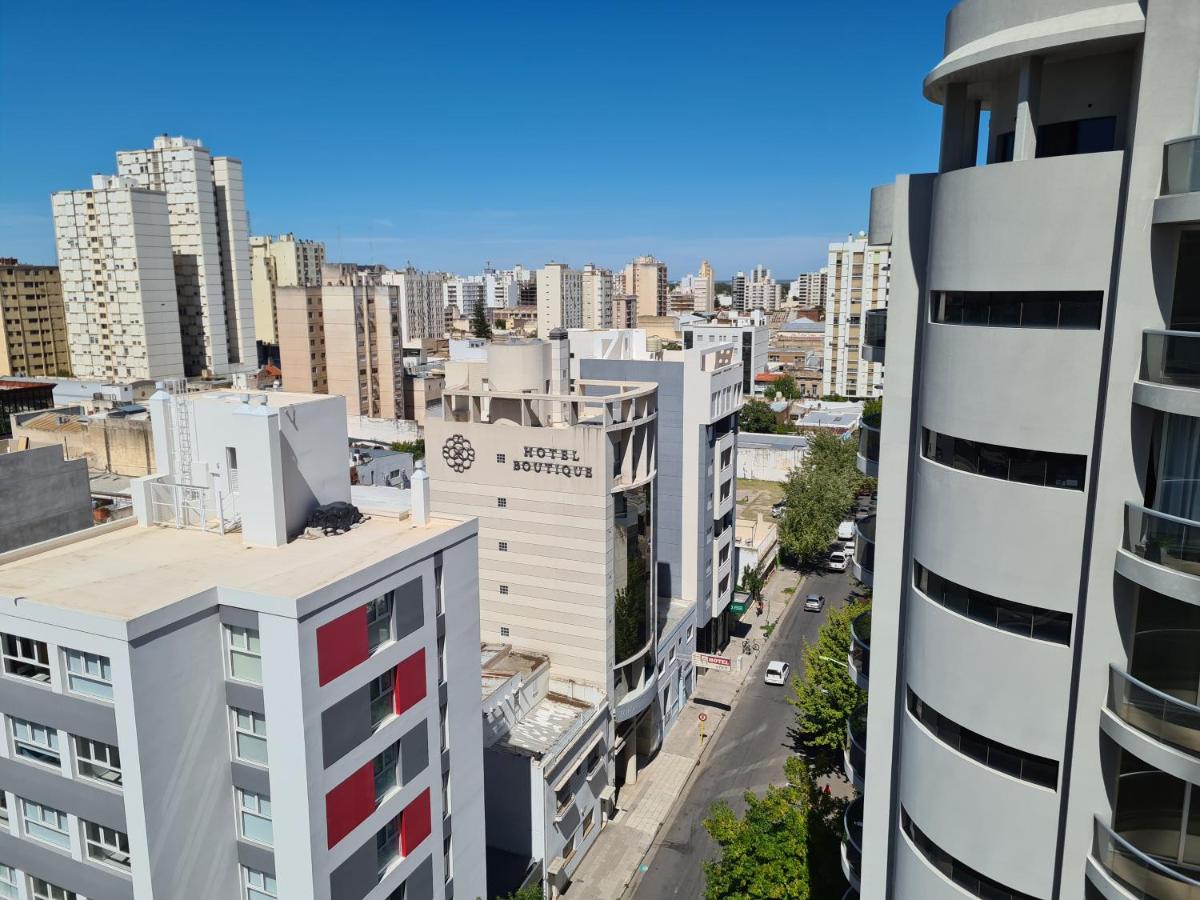 Departamento céntrico. - Housity