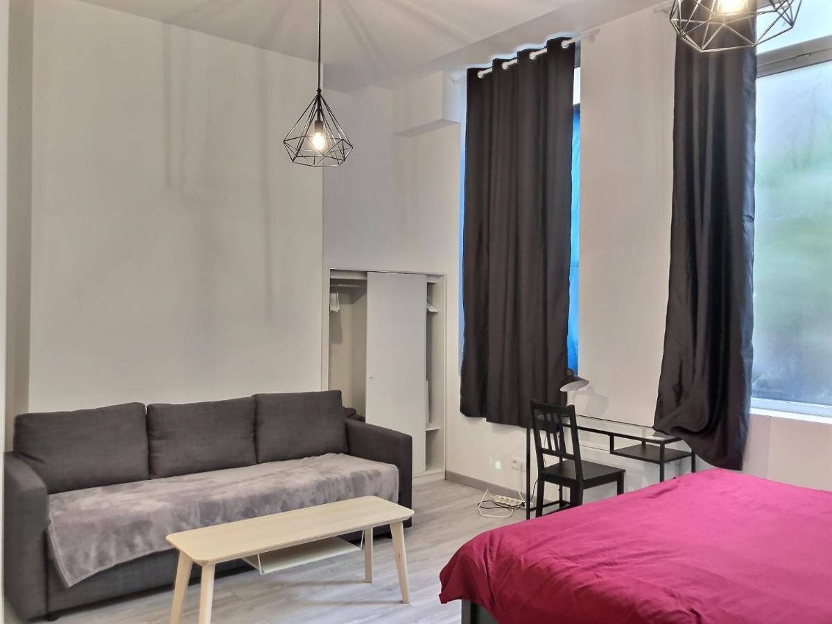 Résidence MILA - Housity