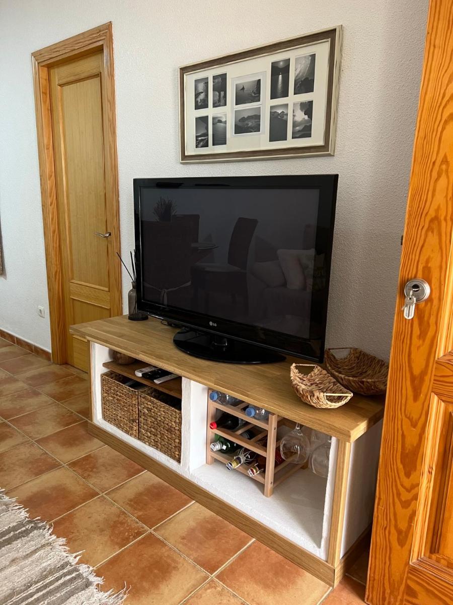 San José Beach - Housity