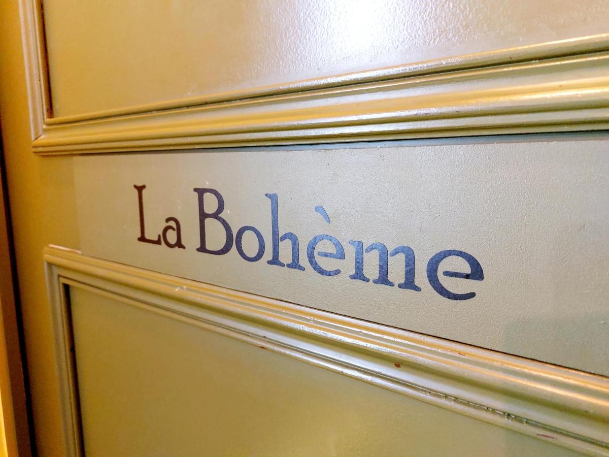 Certificat, récompense, panneau ou autre document affiché dans l'établissement Hotel Bastide & SPA - Villa de Lourmarin