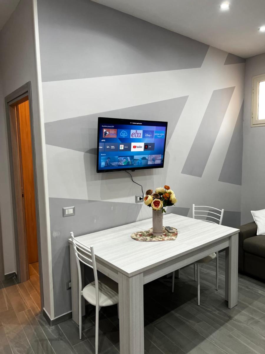 House Tomas - Housity