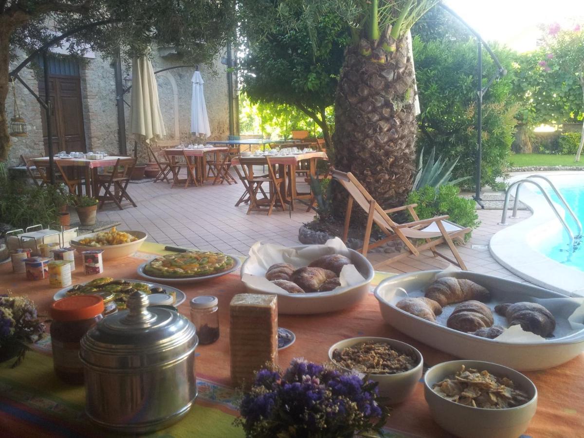 Palazzo Conforti Tree House Resort - Housity