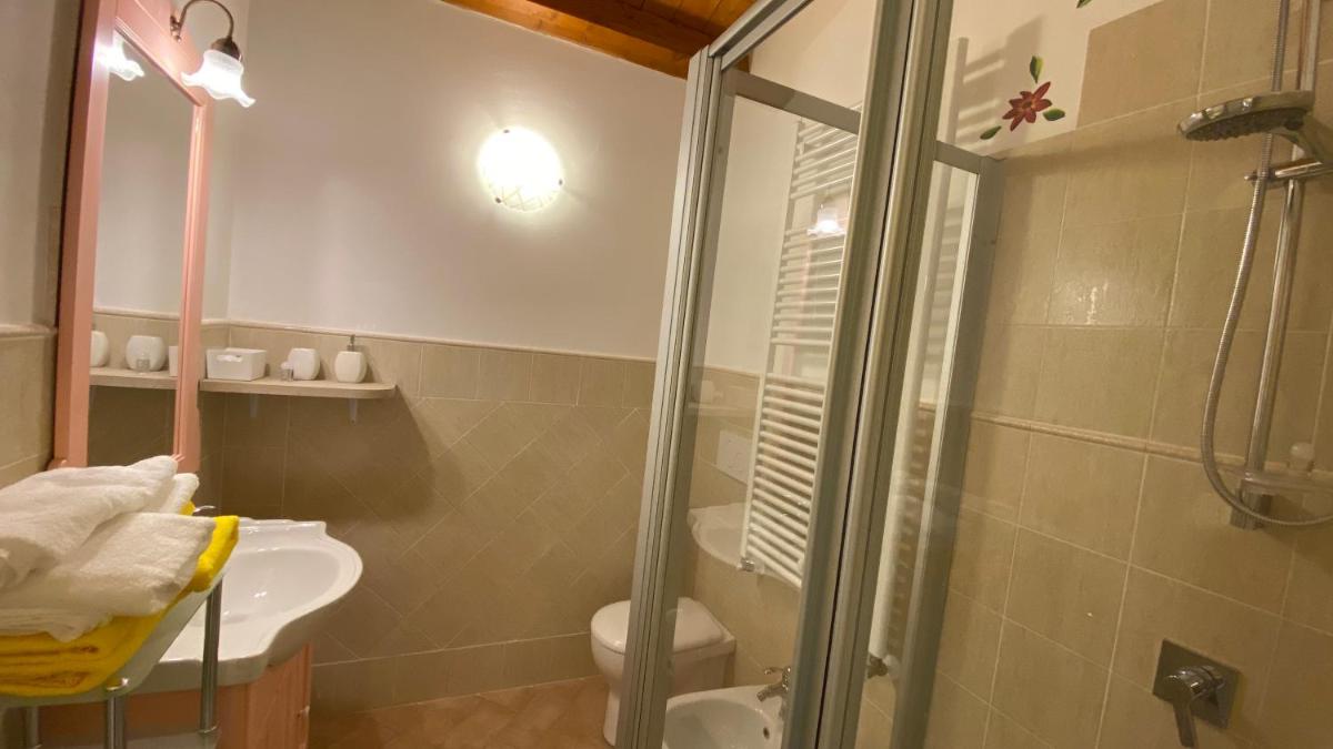 CasaFè tra sogno e realtà - Housity