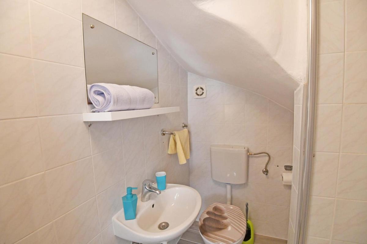 Apartments Mila - Housity