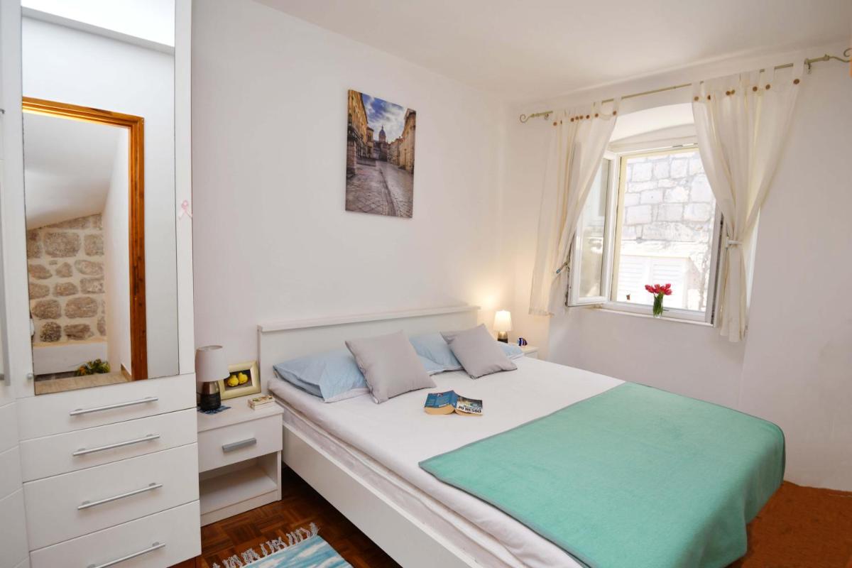 Apartments Mila - Housity