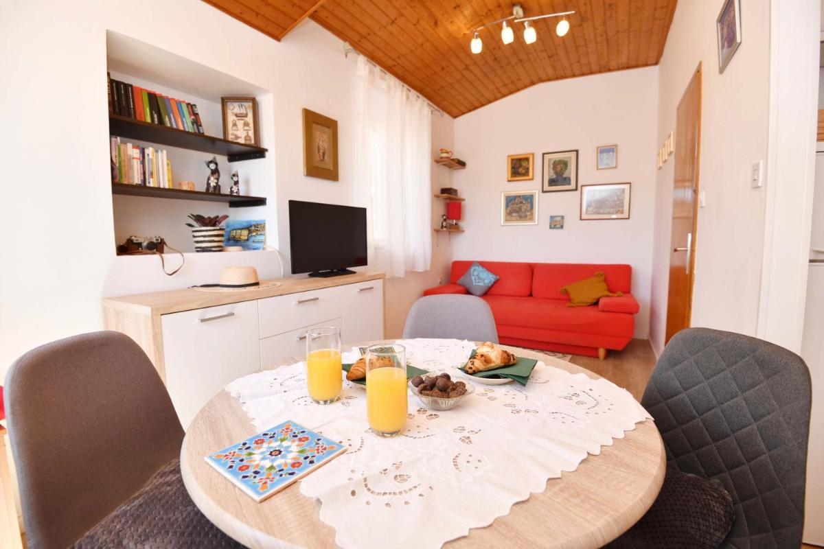Apartments Mila - Housity