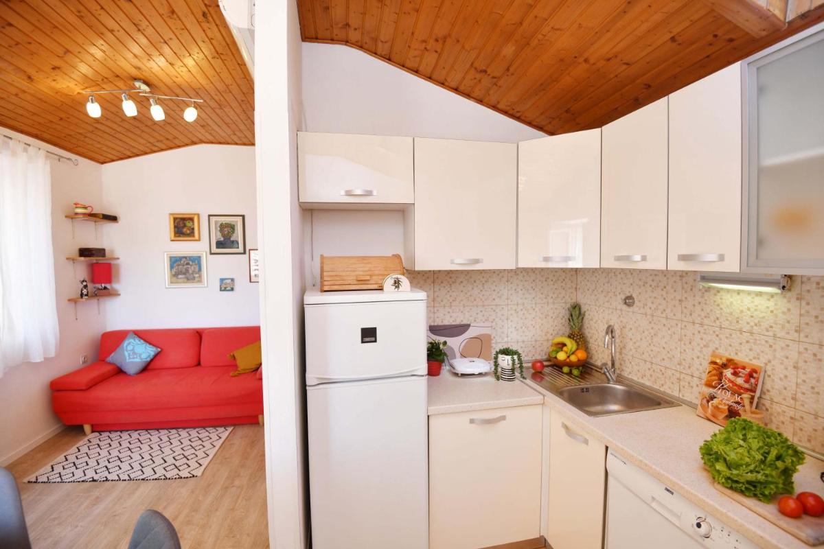Apartments Mila - Housity