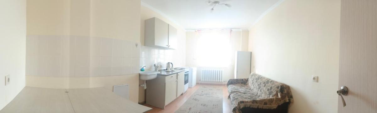 Apartment at Uly Dala, Expo - Housity