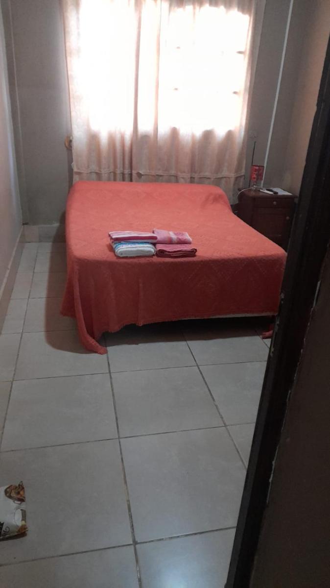 Victoria apart - Housity