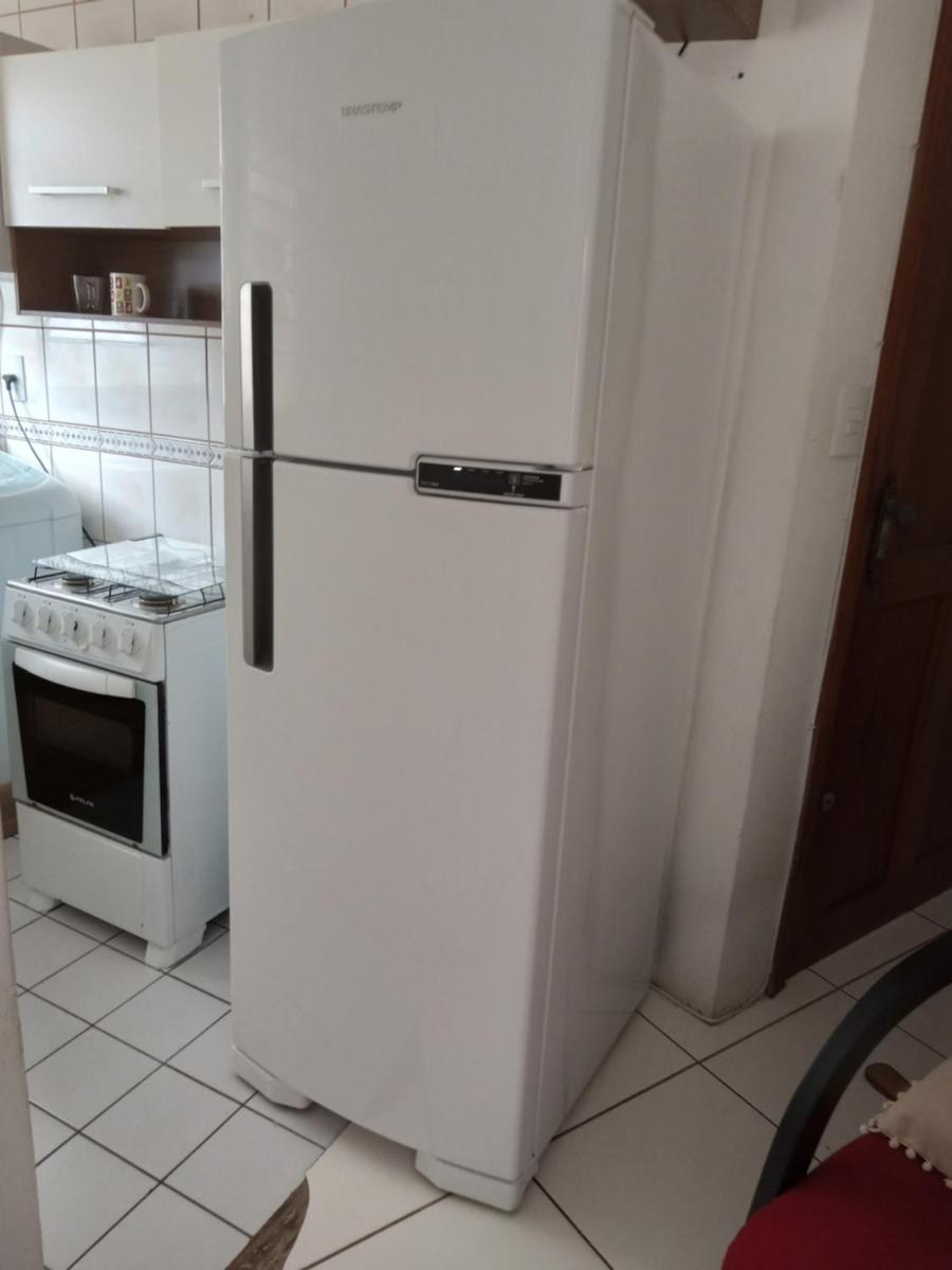 Aluguel de apartamento - Housity