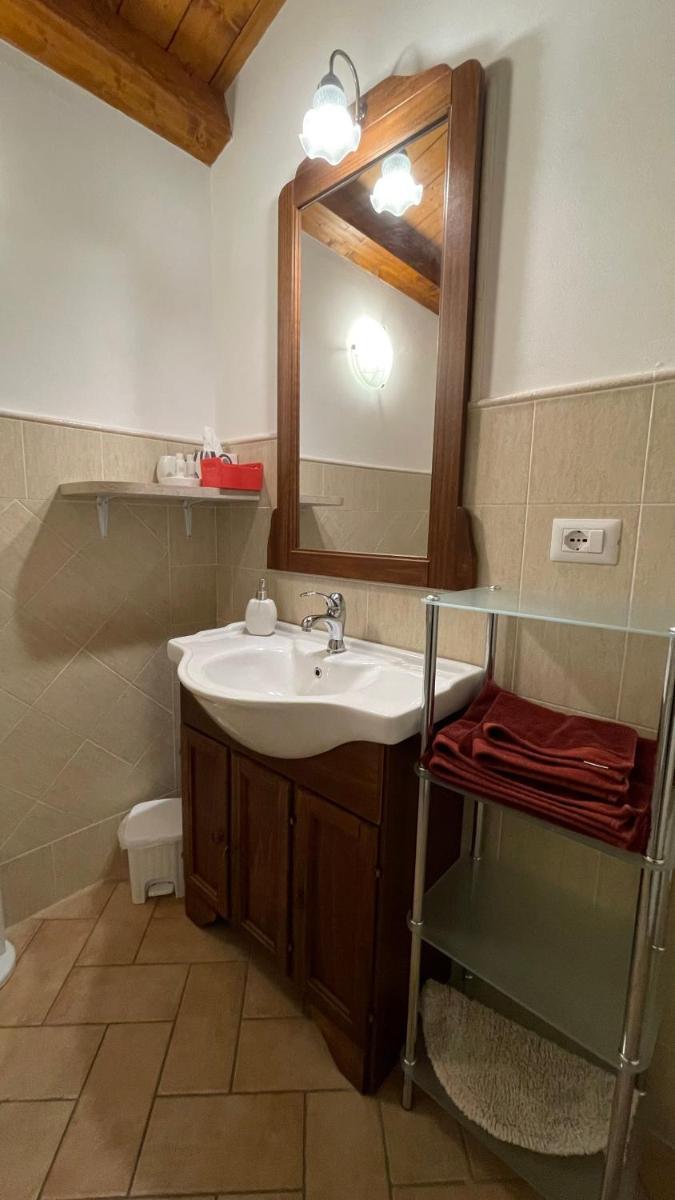 CasaFè tra sogno e realtà - Housity