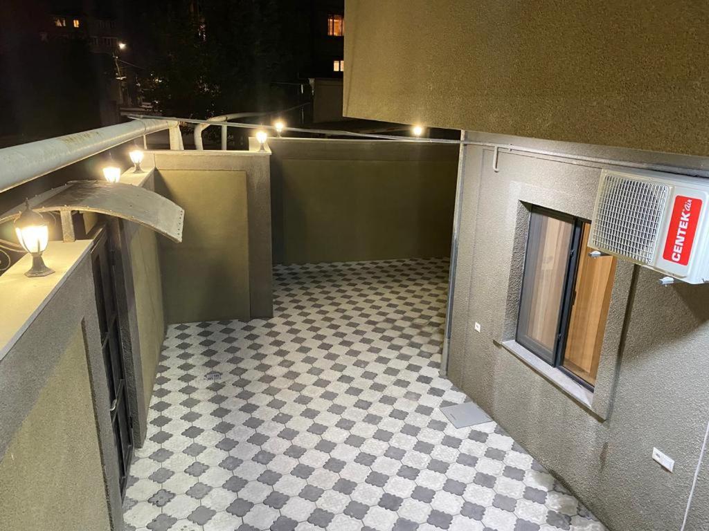Comfortable home in Yerevan - Housity