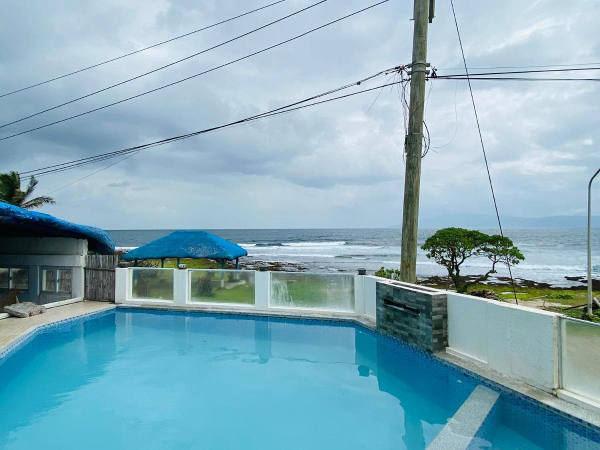 Villa Consuelo Homestay in Pagudpud Ilocos Norte Villa 6 - Housity