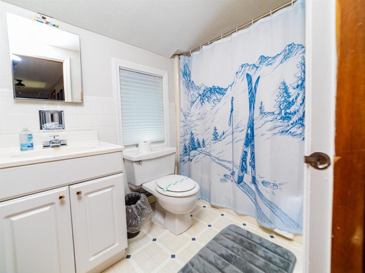 Four Bedroom Pet Friendly Vacation Home In Waterville Estates, Nh! - Wb500e - Housity