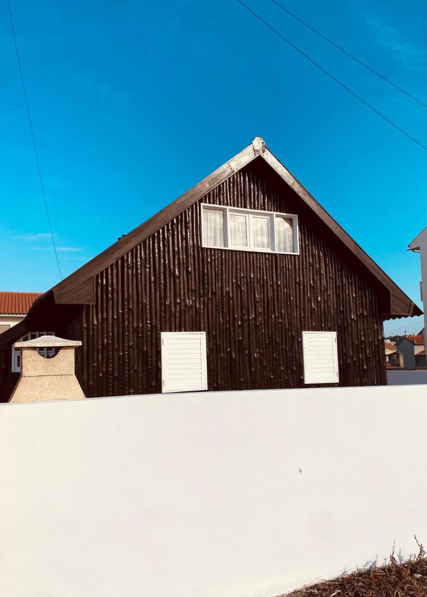 Palheiro Beach House - Housity