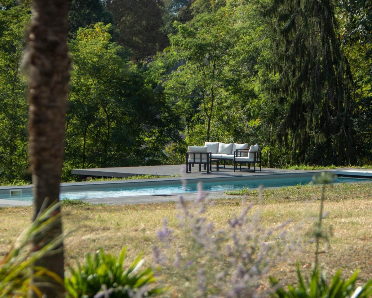 Domaine Mont-Riant à Jurançon - Housity