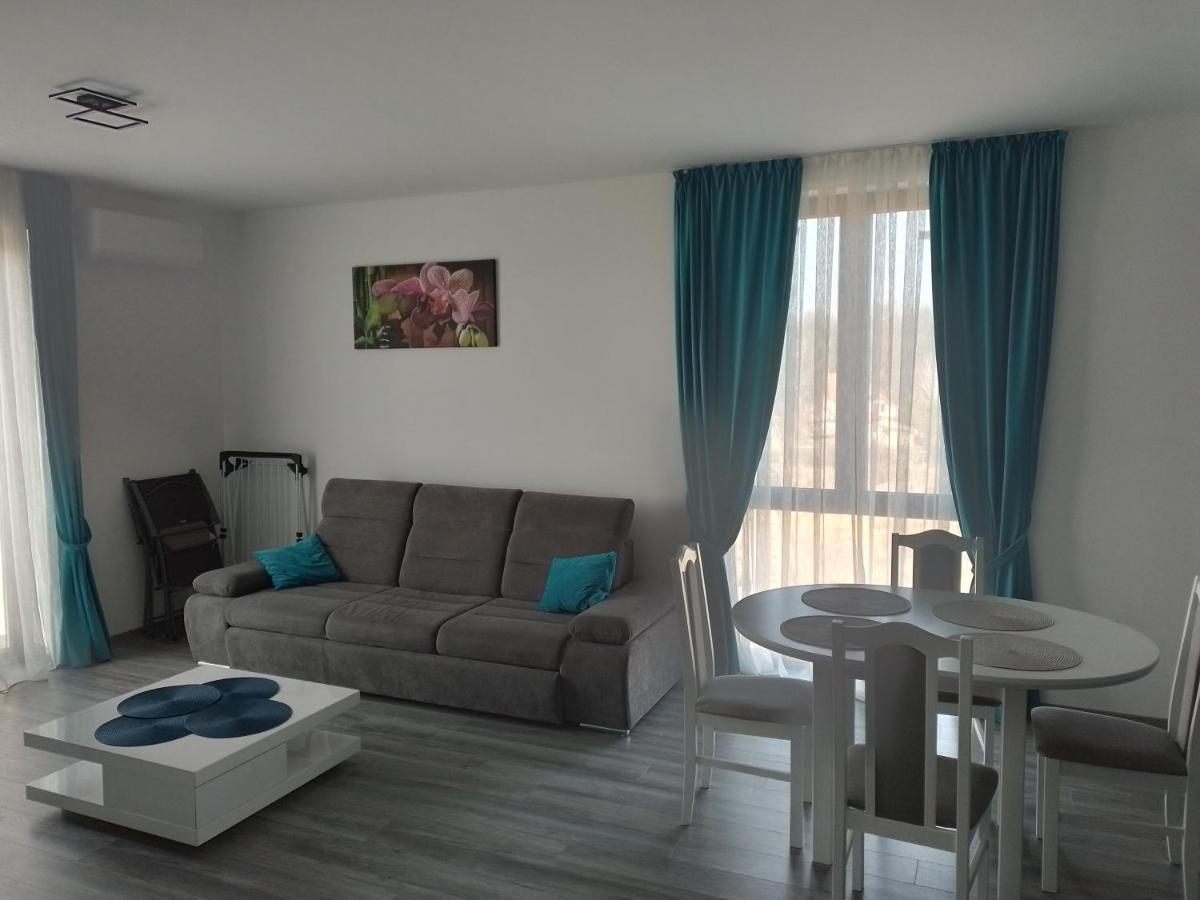 Apartament 2 camere Lucian - Housity