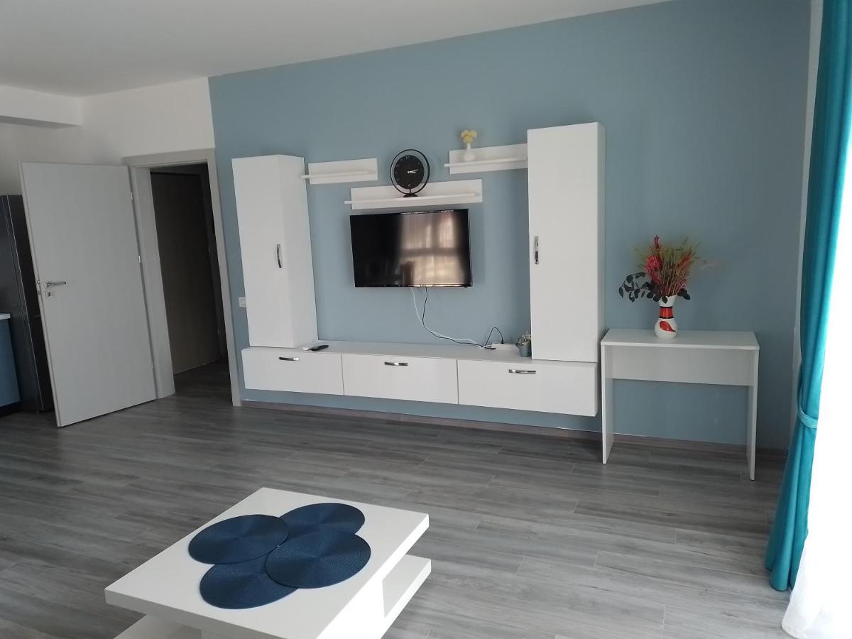 Apartament 2 camere Lucian - Housity