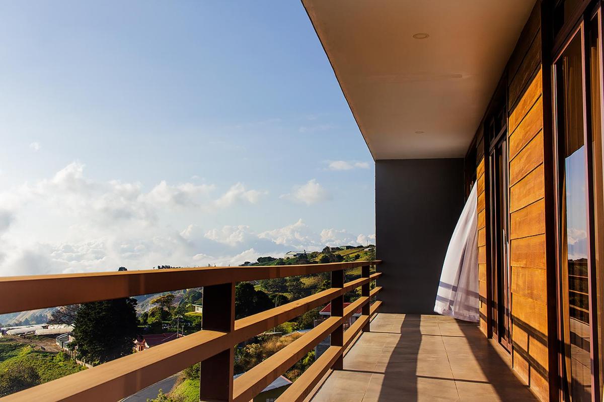 Espectacular casa de montaña con jacuzzi, chimenea a leña y BBQ - Housity