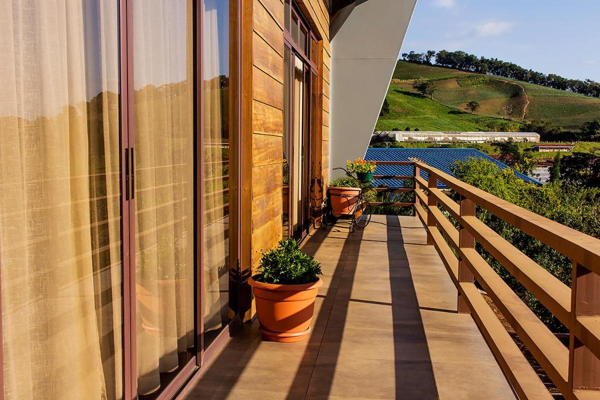 Espectacular casa de montaña con jacuzzi, chimenea a leña y BBQ - Housity